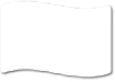Weiße Flagge