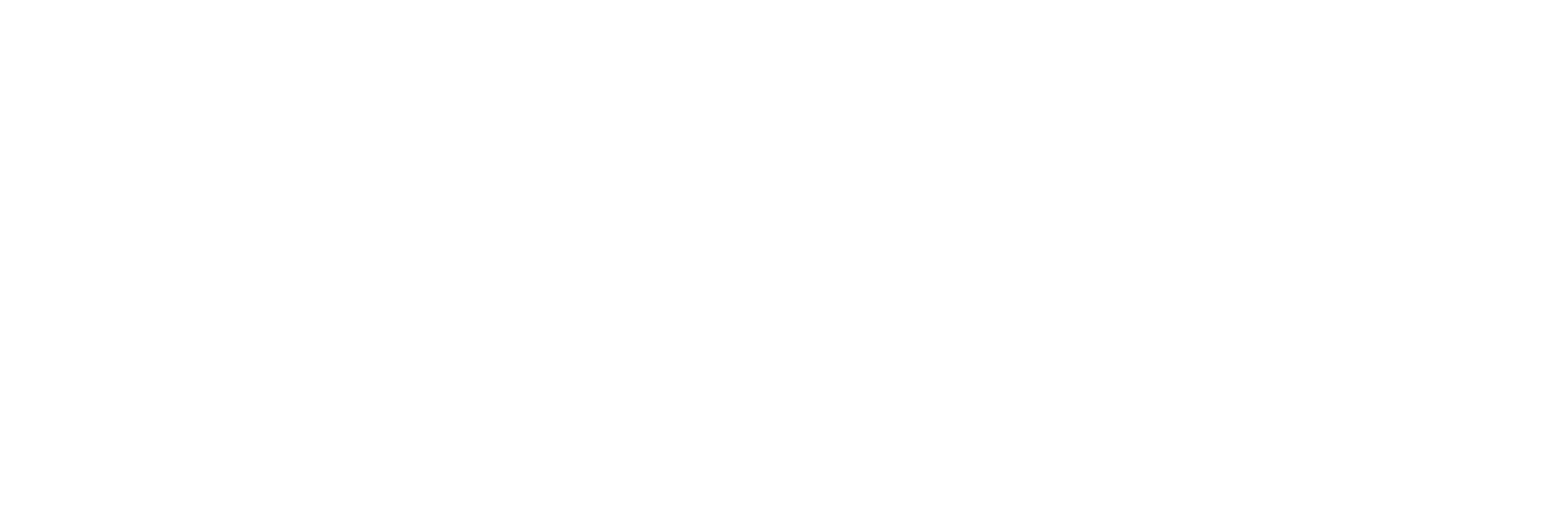 Xlite